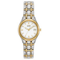 Citizen Women's Eco-Drive Watch